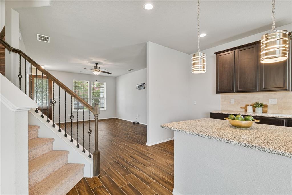 Harbor Village At Providence P - Residential