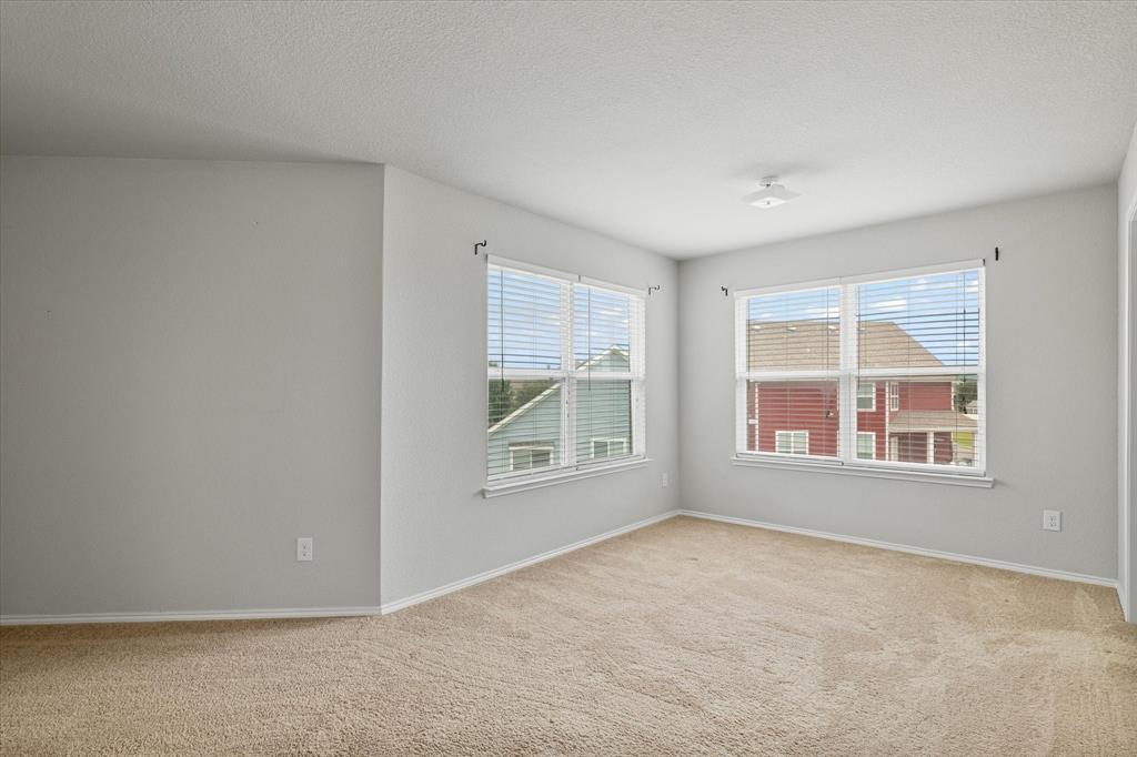 Harbor Village At Providence P - Residential