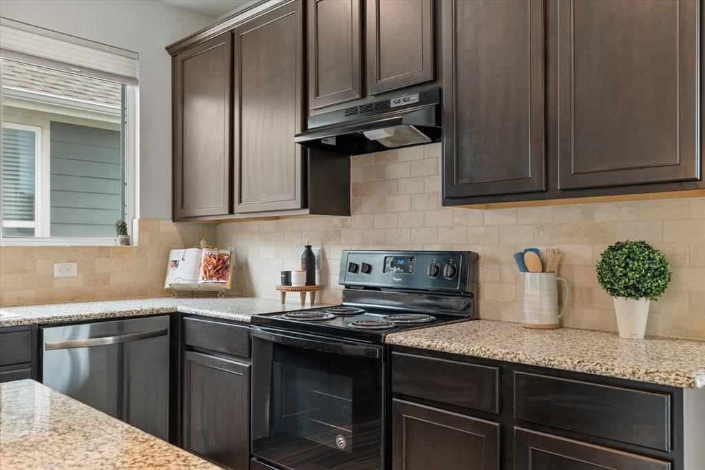 Harbor Village At Providence P - Residential