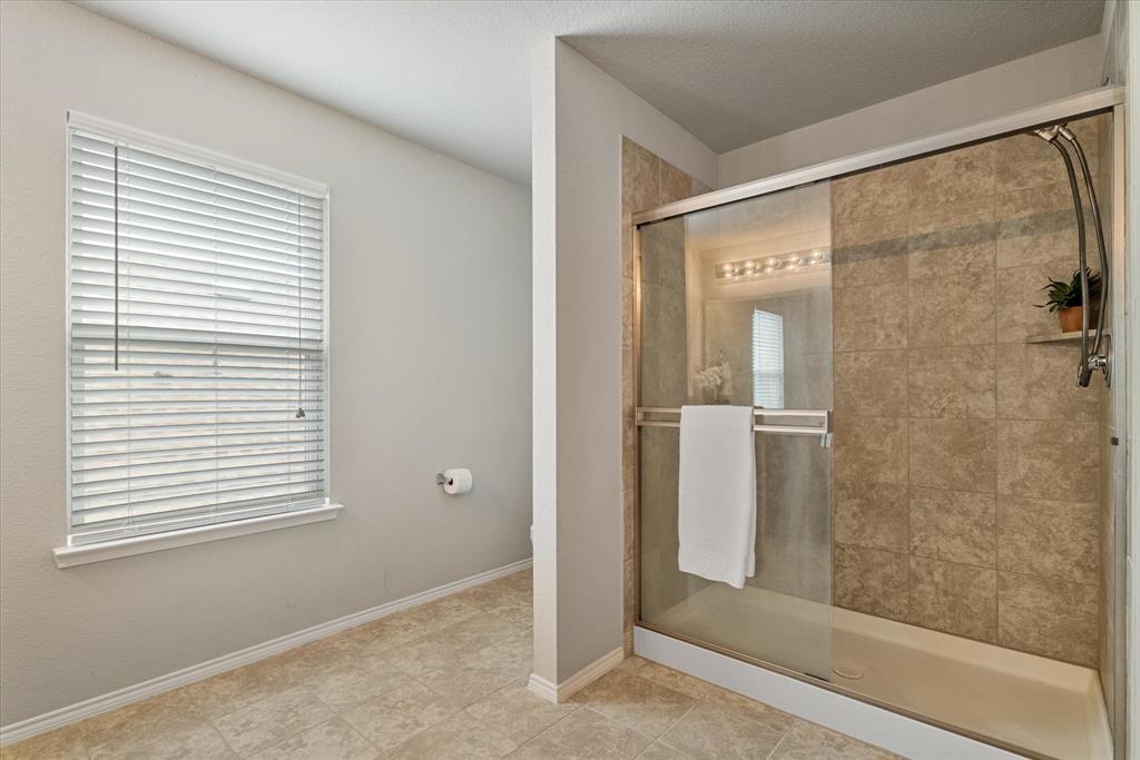 Harbor Village At Providence P - Residential