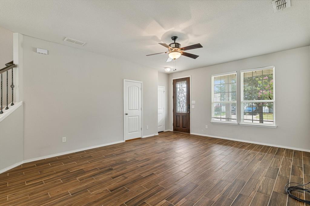 Harbor Village At Providence P - Residential