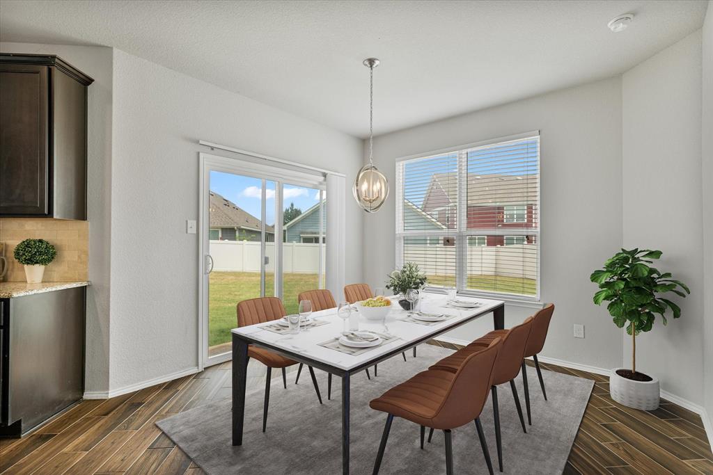 Harbor Village At Providence P - Residential