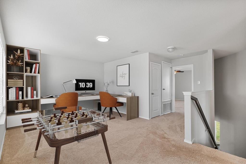 Harbor Village At Providence P - Residential