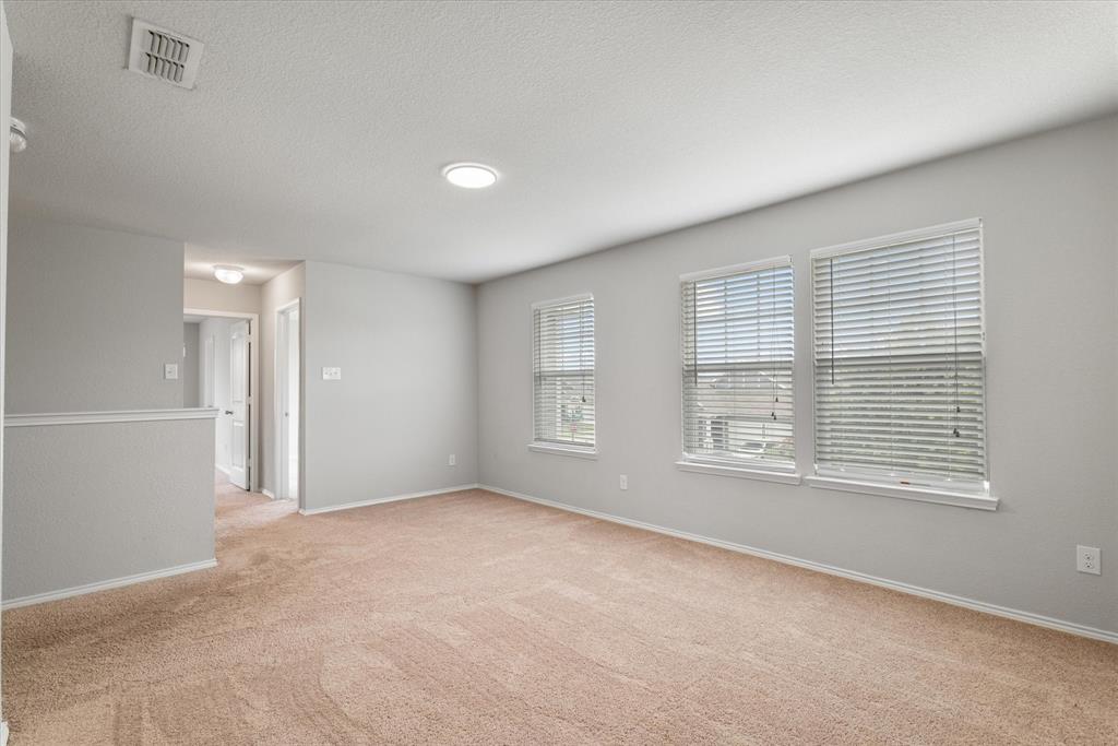 Harbor Village At Providence P - Residential