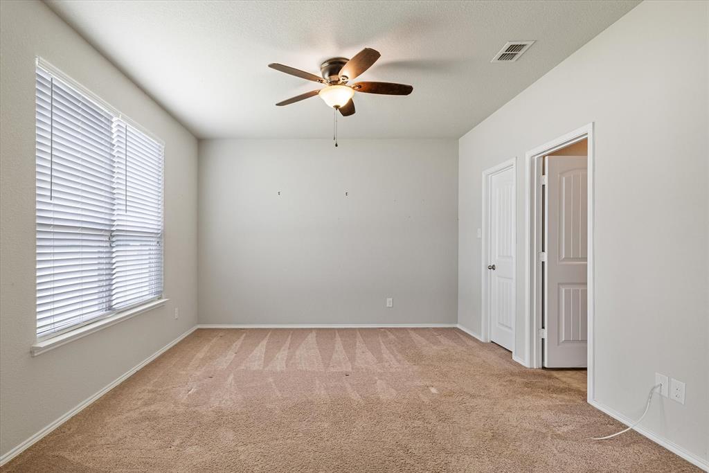 Harbor Village At Providence P - Residential