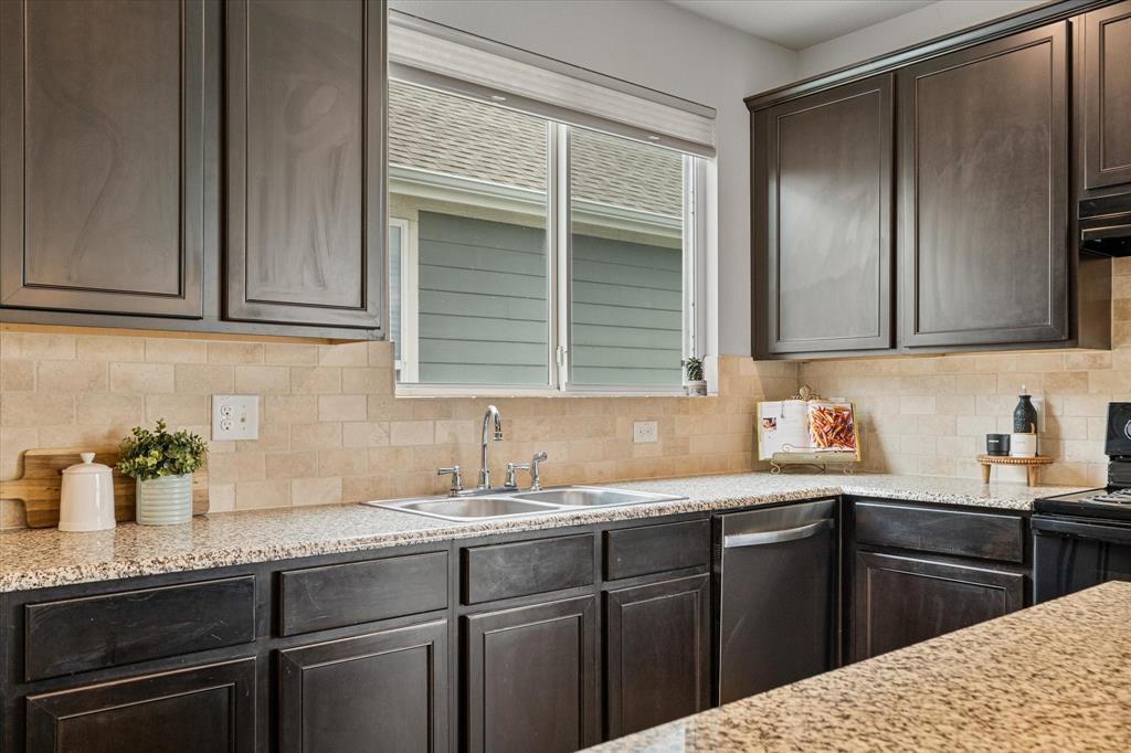 Harbor Village At Providence P - Residential