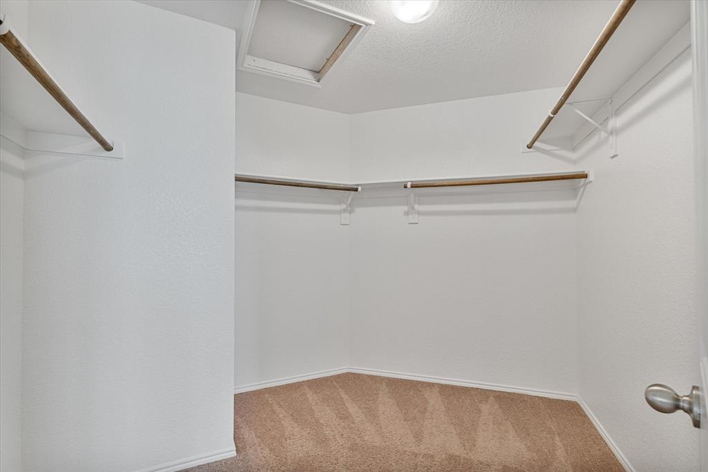 Harbor Village At Providence P - Residential