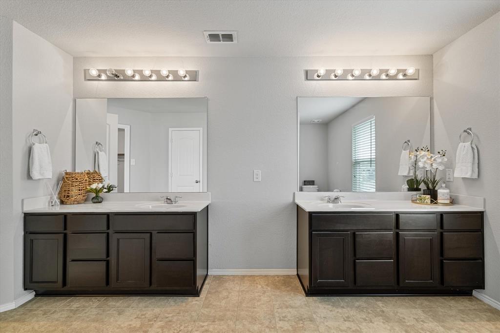 Harbor Village At Providence P - Residential