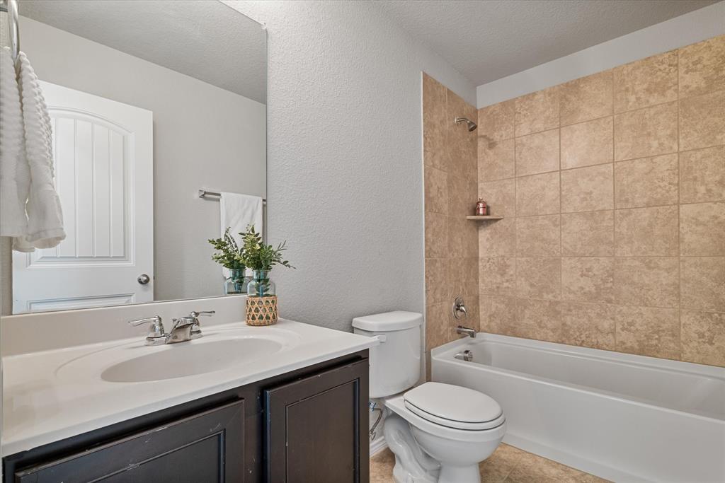 Harbor Village At Providence P - Residential