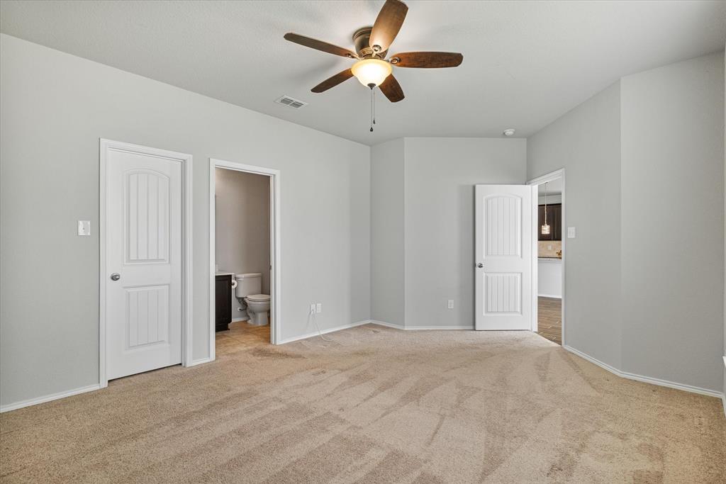 Harbor Village At Providence P - Residential