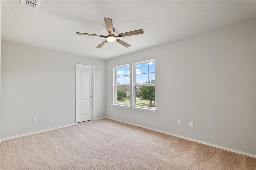 Harbor Village At Providence P - Residential