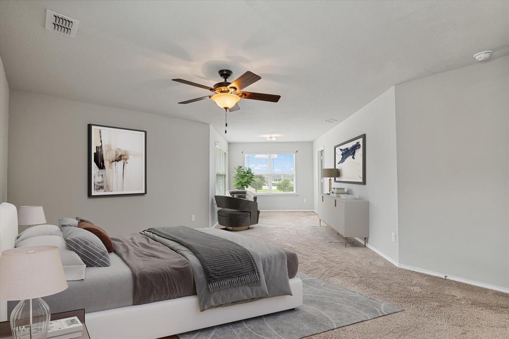 Harbor Village At Providence P - Residential