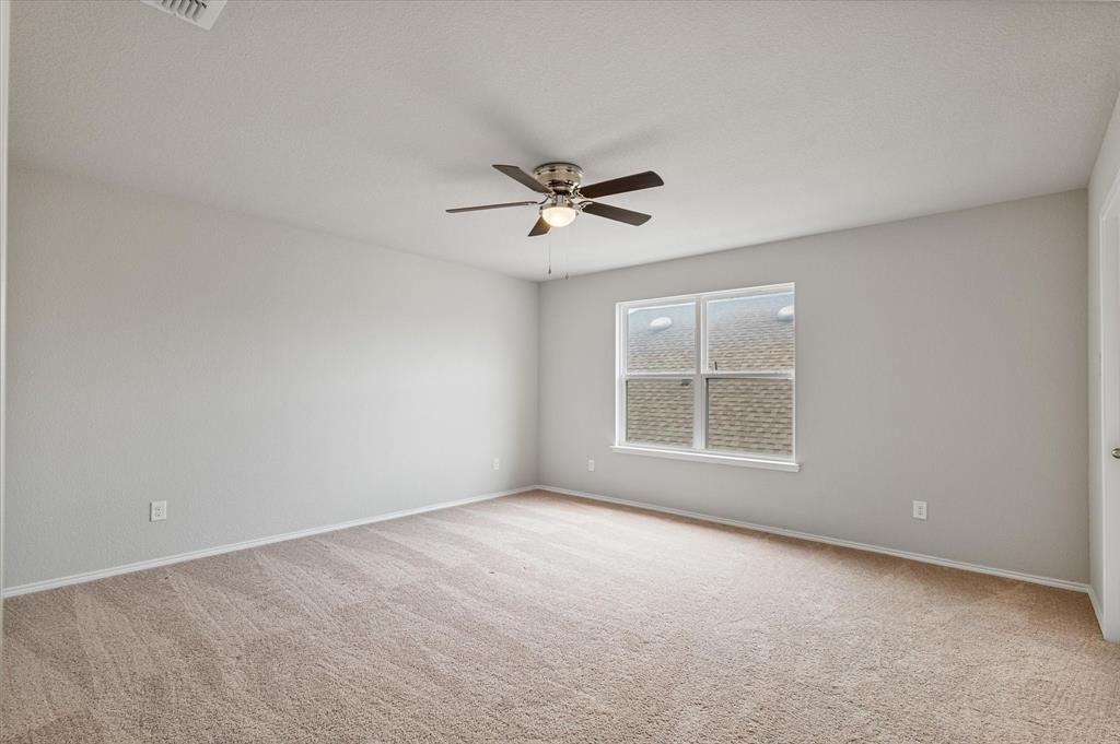 Harbor Village At Providence P - Residential