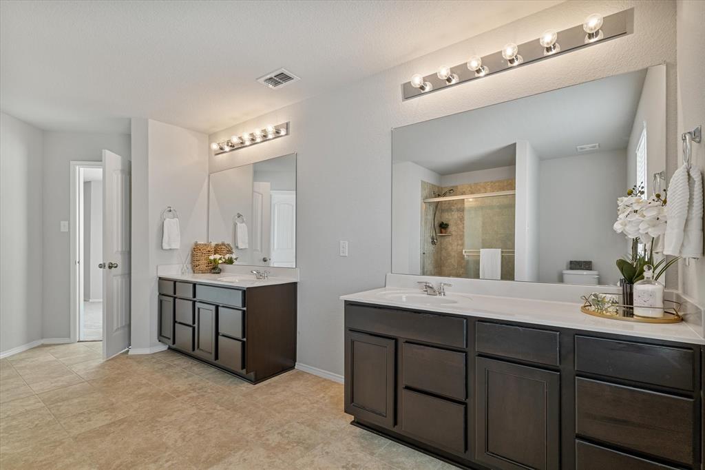 Harbor Village At Providence P - Residential