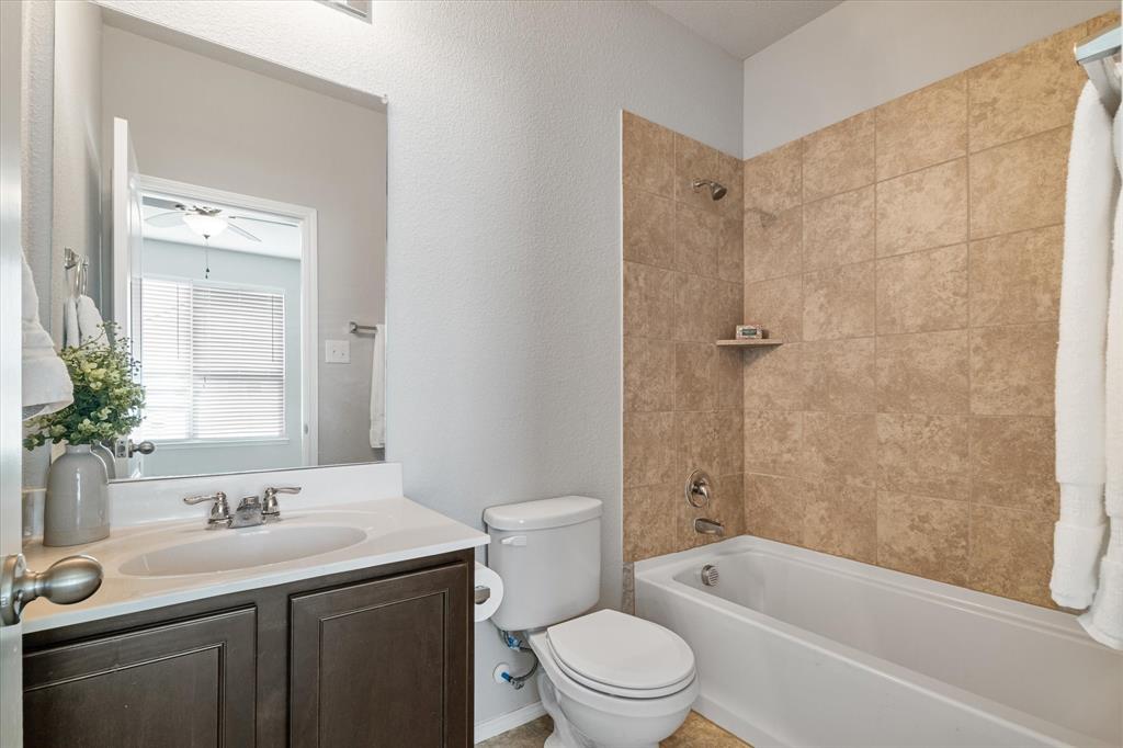 Harbor Village At Providence P - Residential