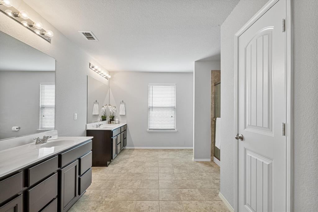 Harbor Village At Providence P - Residential
