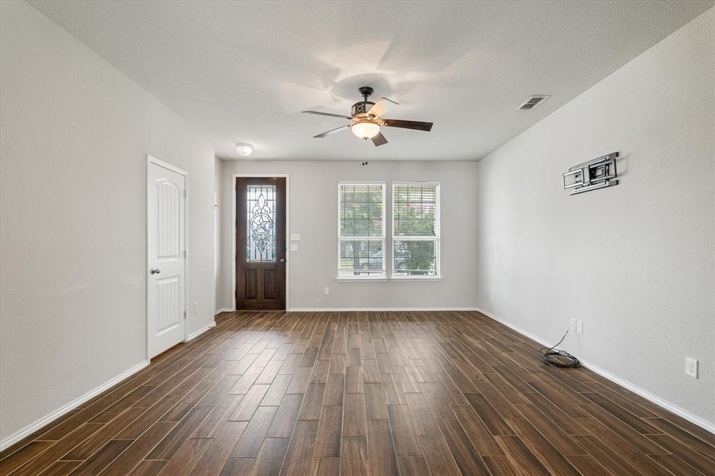 Harbor Village At Providence P - Residential