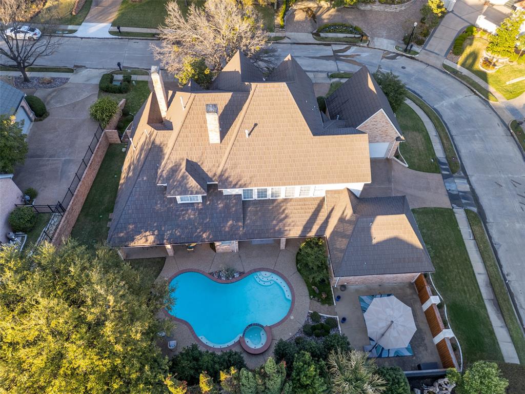 1 Harbour Town Court