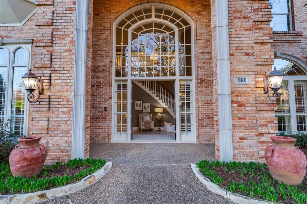 1 Harbour Town Court