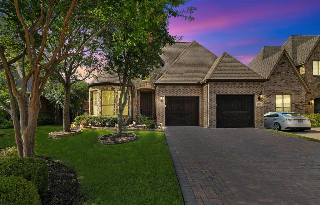 8420 Town Walk Drive