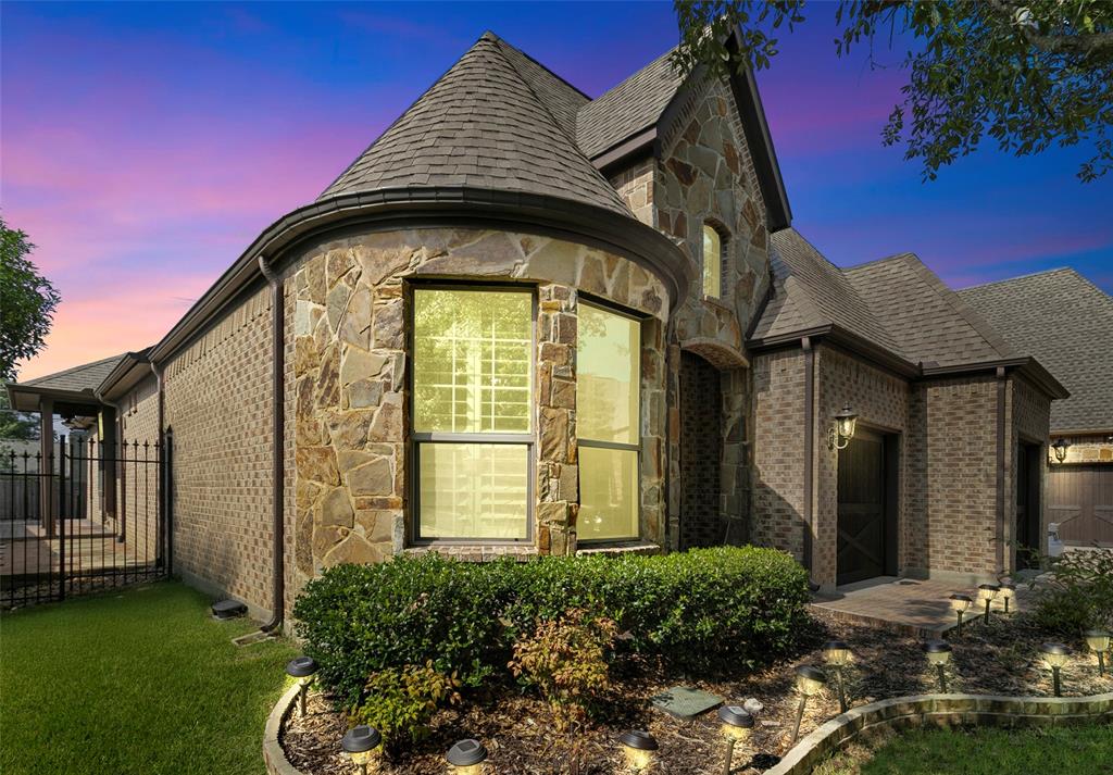 8420 Town Walk Drive