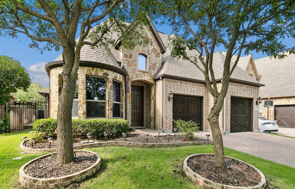 8420 Town Walk Drive