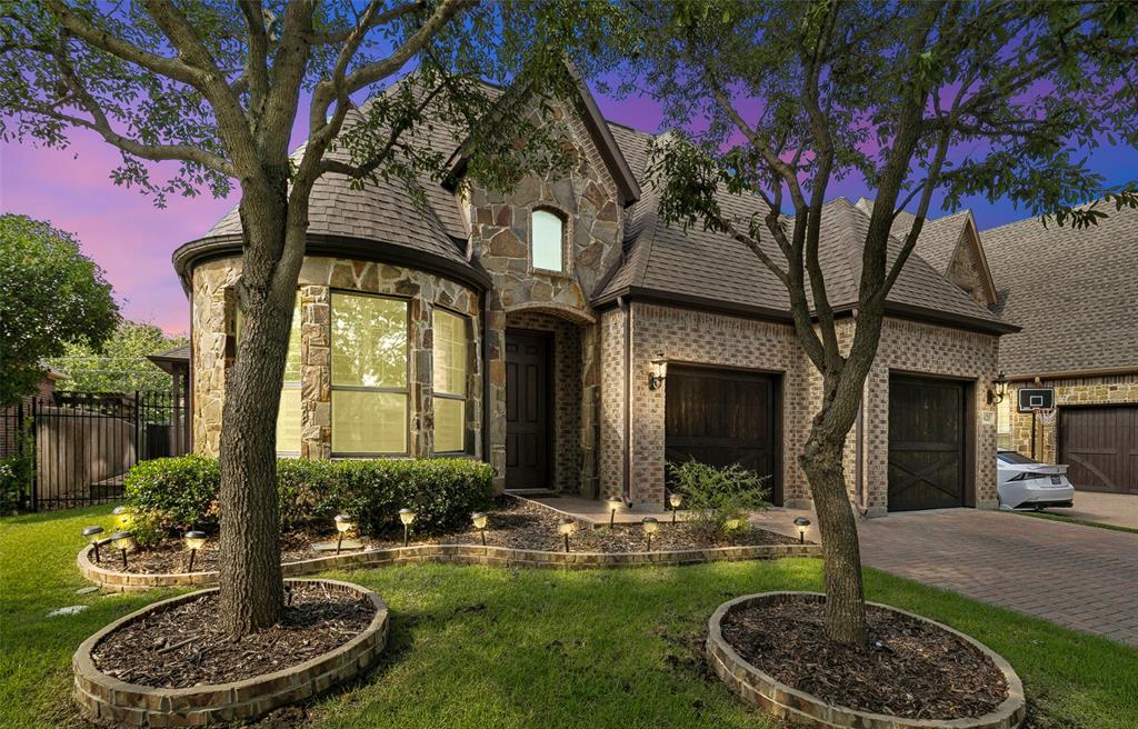 8420 Town Walk Drive