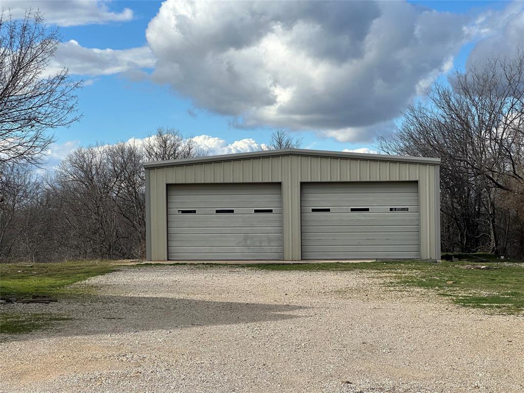 3701 Haynes Road