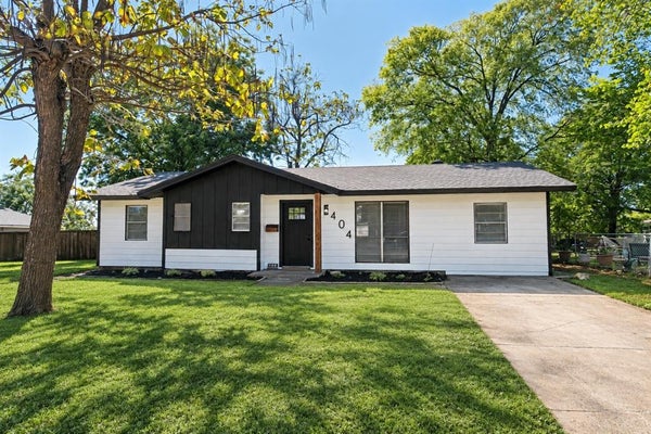 404 LIMESTONE DR, EULESS, TX 76039 - Image cc65c01e35ffd0ec811b790d60e9e7e9/6309050