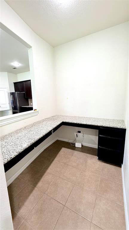 Brentwood Ph One - Residential Lease