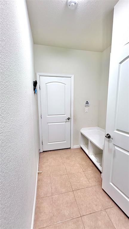 Brentwood Ph One - Residential Lease