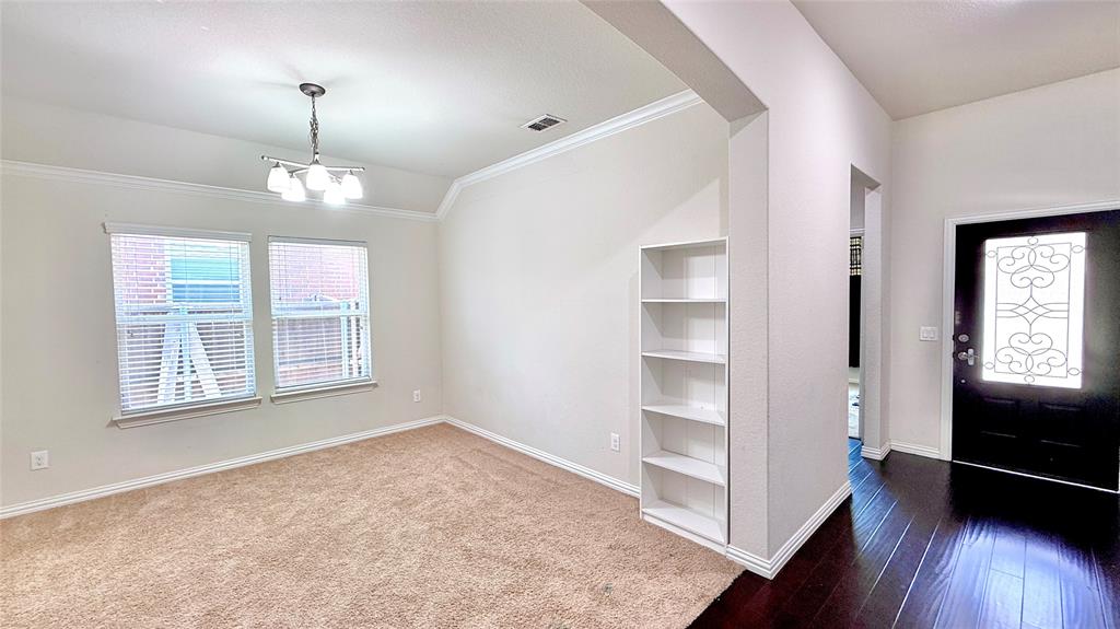 Brentwood Ph One - Residential Lease