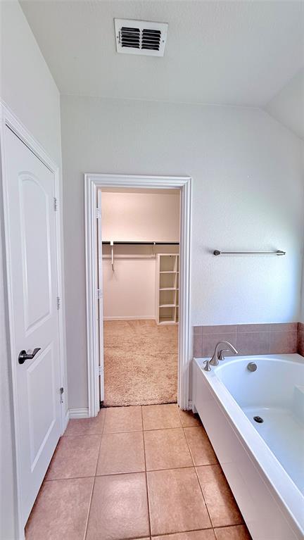 Brentwood Ph One - Residential Lease