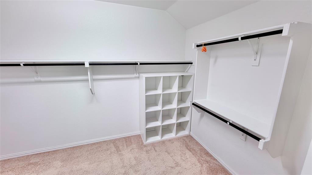 Brentwood Ph One - Residential Lease