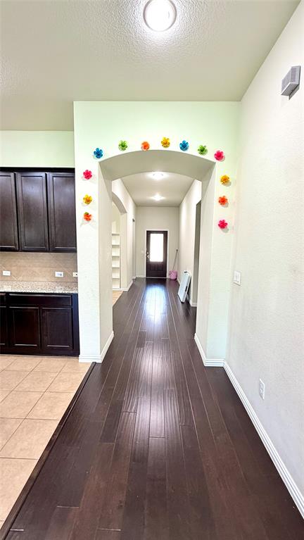 Brentwood Ph One - Residential Lease