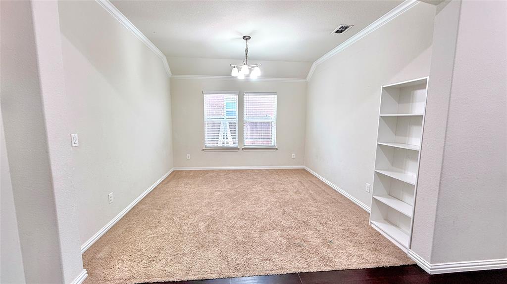 Brentwood Ph One - Residential Lease