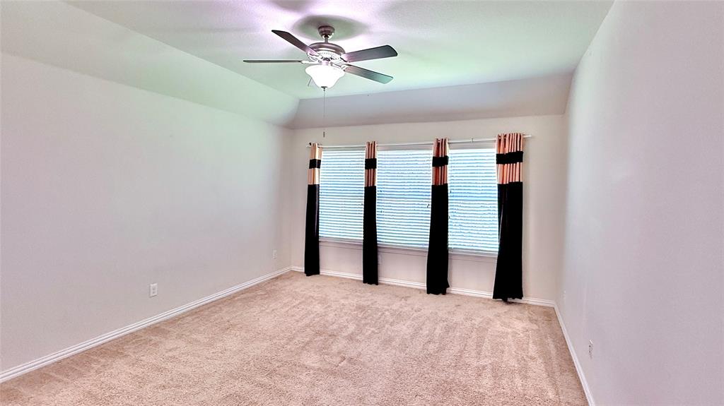 Brentwood Ph One - Residential Lease