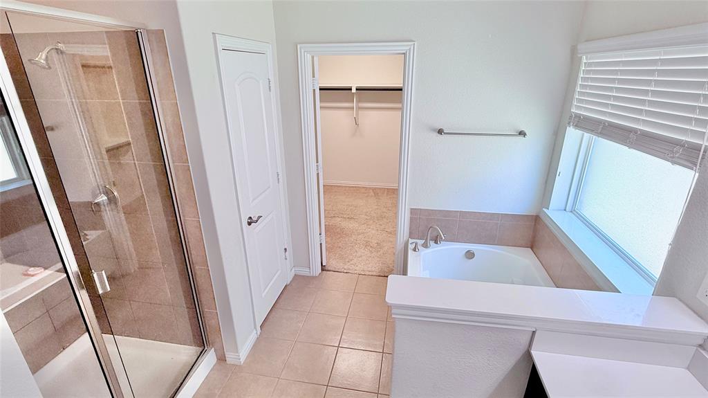 Brentwood Ph One - Residential Lease