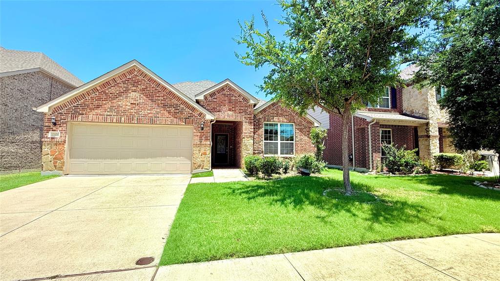 Brentwood Ph One - Residential Lease