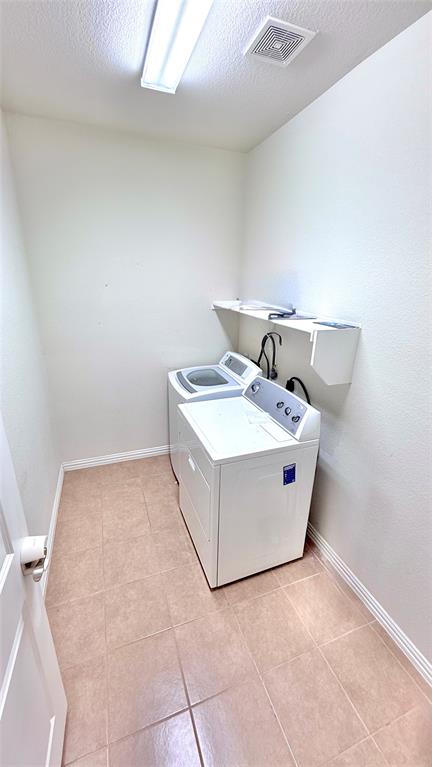 Brentwood Ph One - Residential Lease