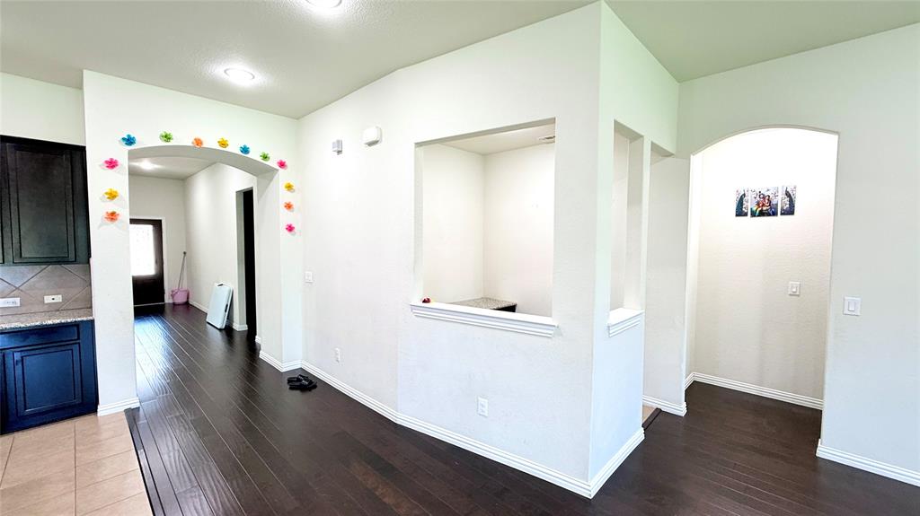 Brentwood Ph One - Residential Lease