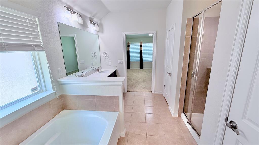 Brentwood Ph One - Residential Lease