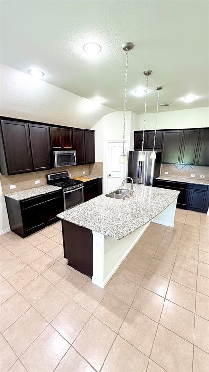 Brentwood Ph One - Residential Lease