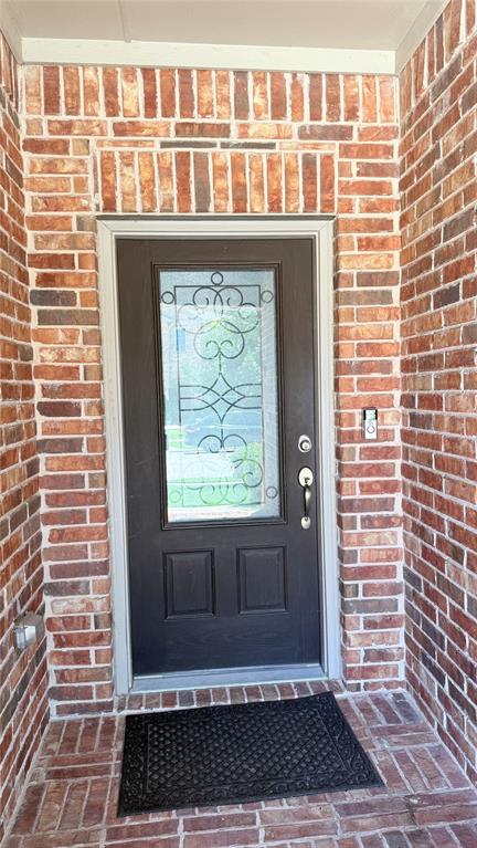 Brentwood Ph One - Residential Lease