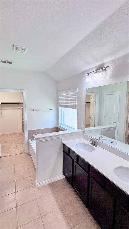 Brentwood Ph One - Residential Lease