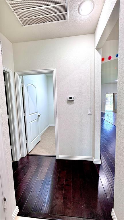 Brentwood Ph One - Residential Lease