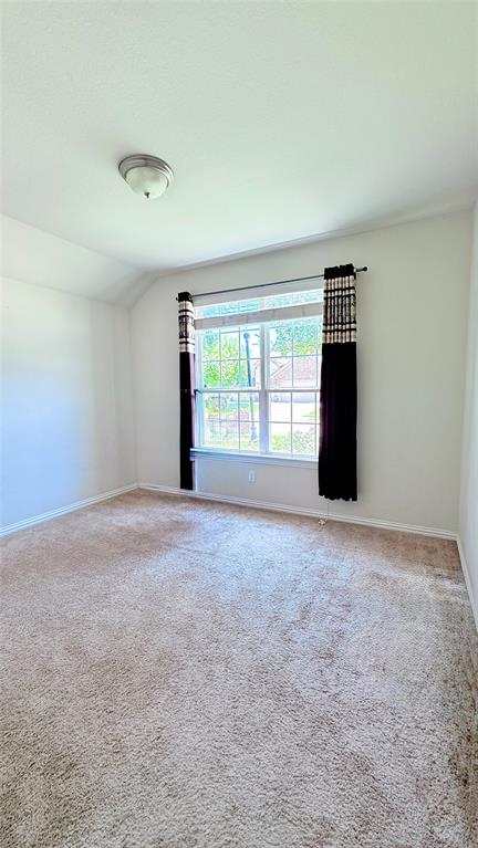 Brentwood Ph One - Residential Lease