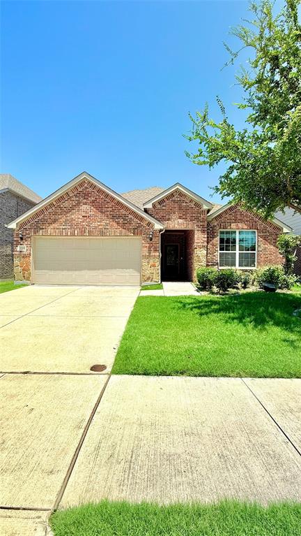 Brentwood Ph One - Residential Lease