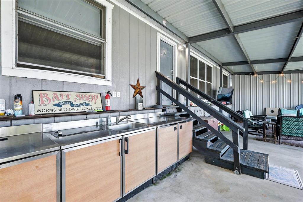 Cherokee Shores Sec C Rev - Residential