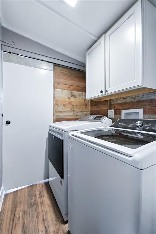 Cherokee Shores Sec C Rev - Residential